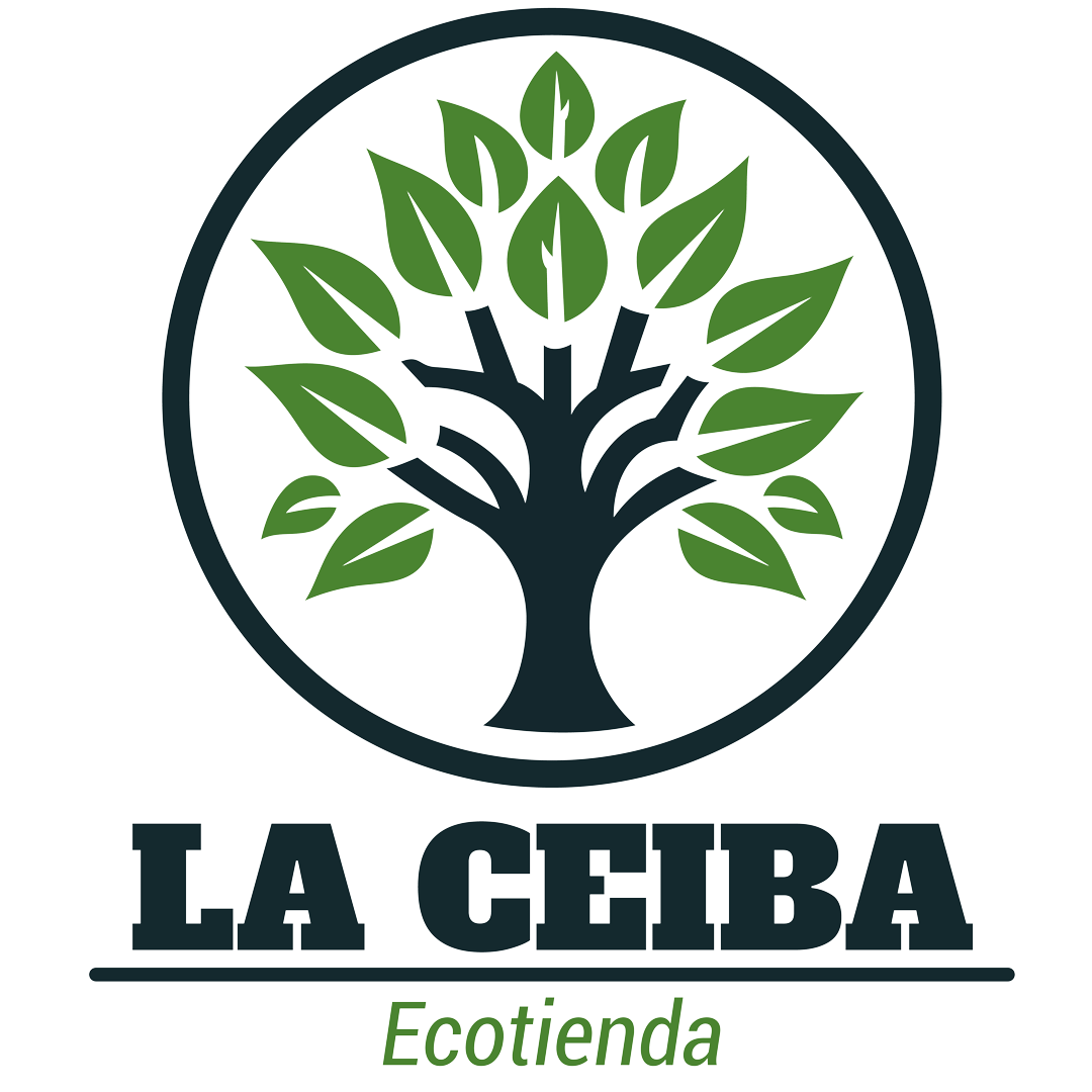 LOGO-ECOTIENDA-LA-CEIBA-(2)