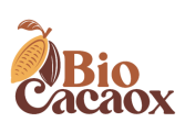 LOGO BIOCACAOX