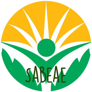 LOGO SABEAE